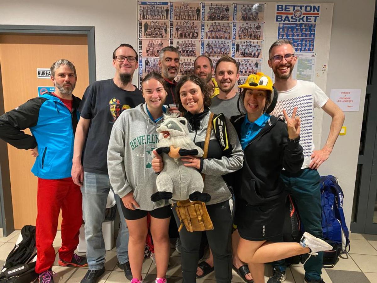 Kuzco l'empereur mégalo