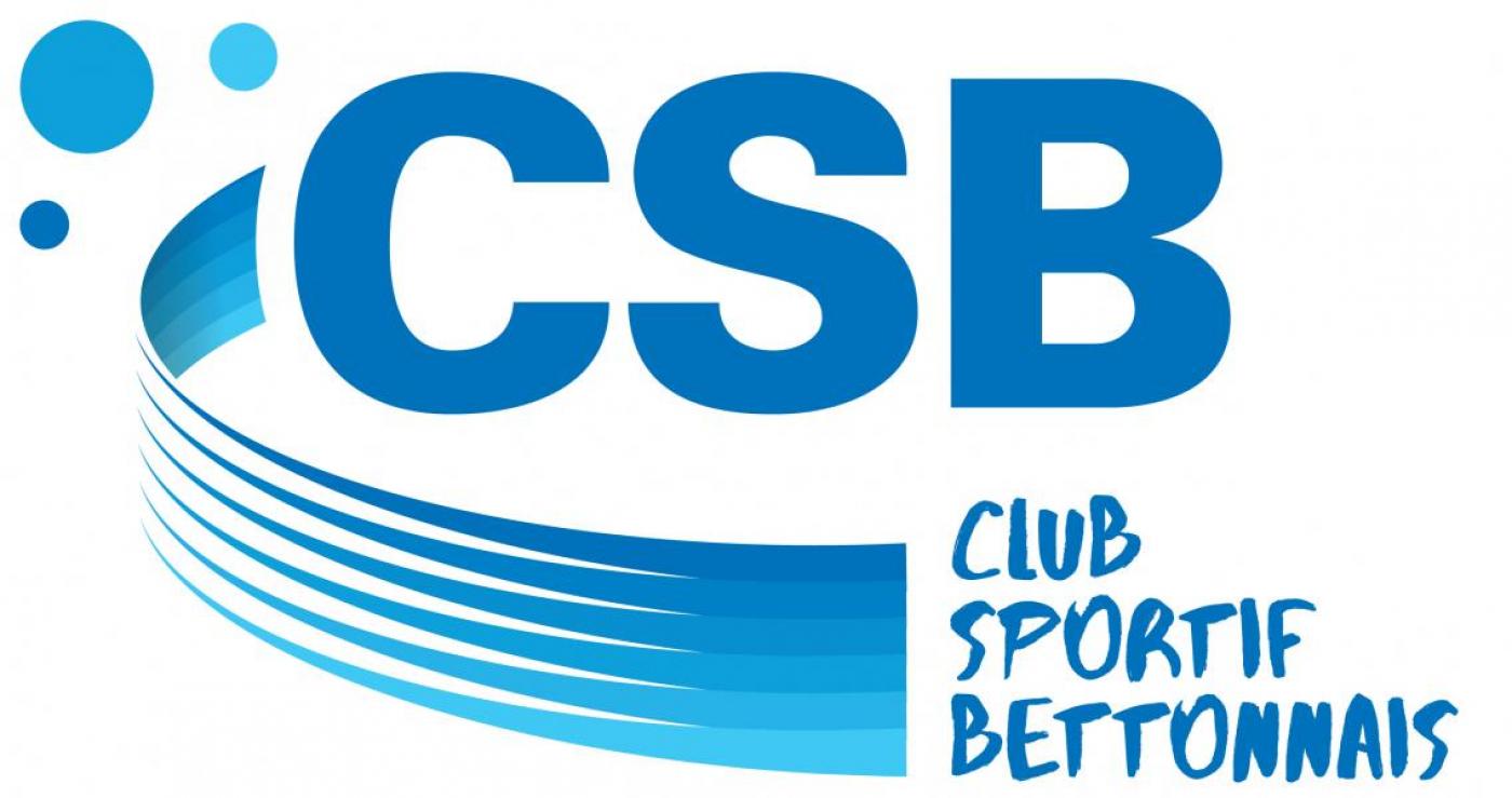 csb-betton-logo