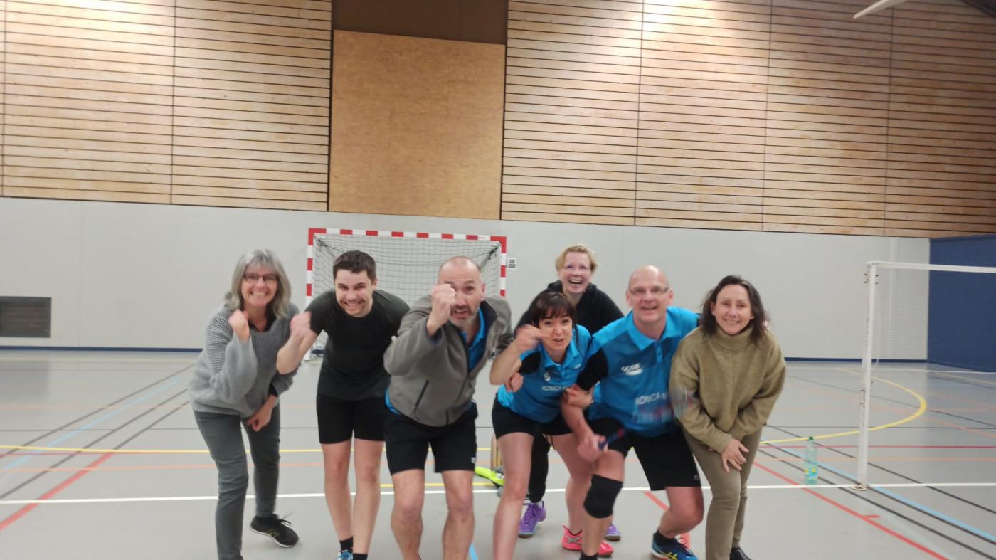 D3 - Pas encore sauvés mais bien reboostés