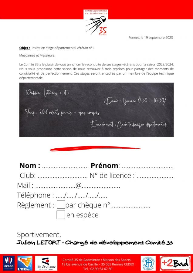 379006236_690900753071293_963030652512465353_n