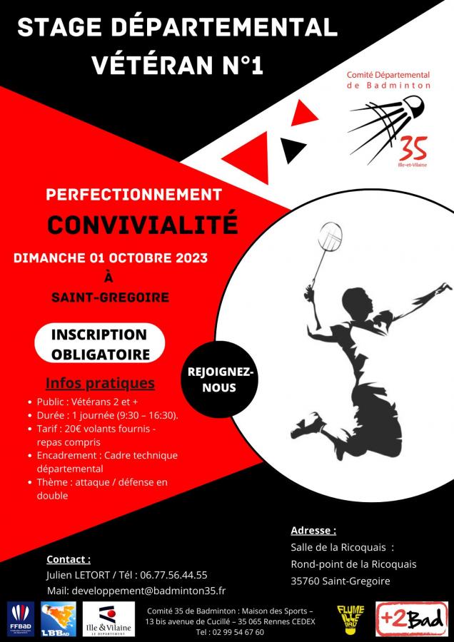 380477222_690900659737969_6763367515212219454_n