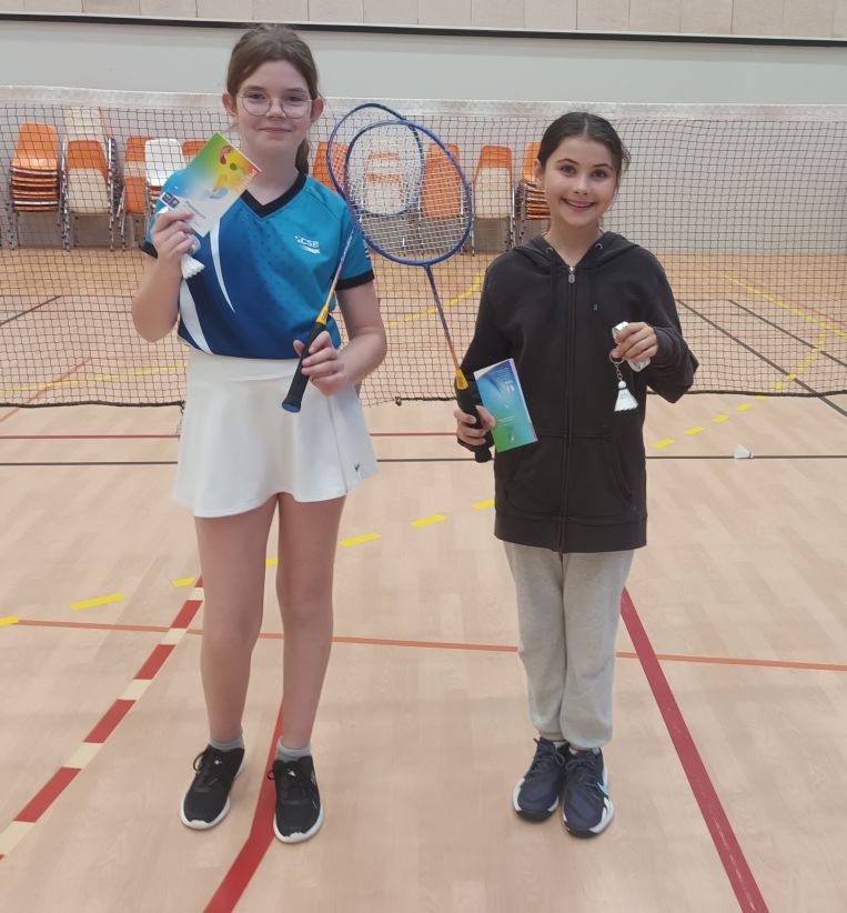 20231016_185251 - Copie