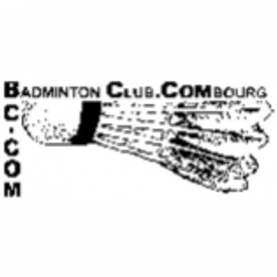 BADMINTON CLUB DE COMBOURG