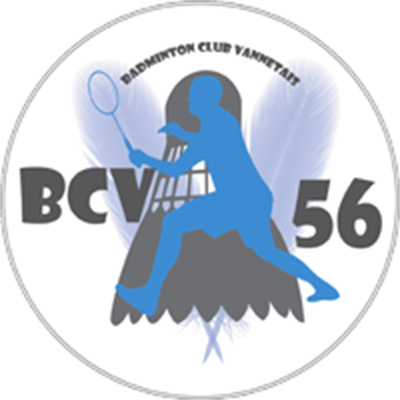 BADMINTON CLUB VANNETAIS
