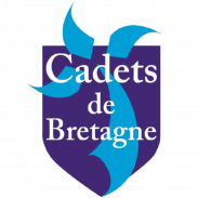 CADETS DE BRETAGNE