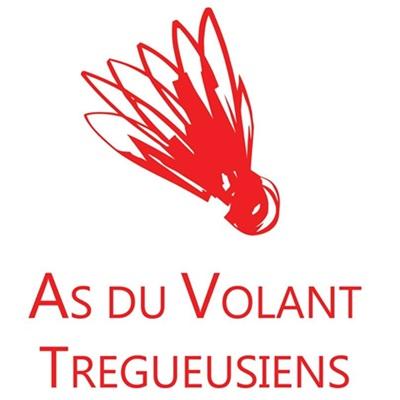 LES AS DU VOLANT TREGUEUSIENS