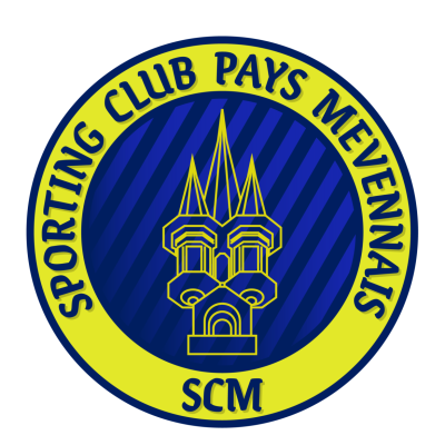 SPORTING CLUB MEVENNAIS