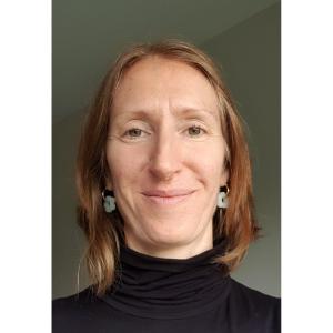 MONK Mélanie