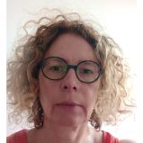 CORBEL Laure
