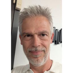 DE RANCOURT Hugues