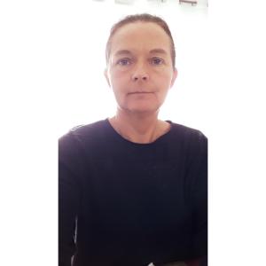 LE PANT Céline
