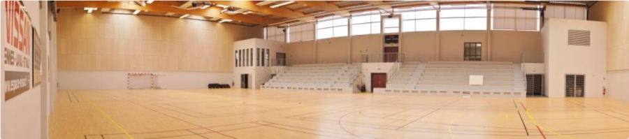 2022-02-17 22_41_52-CSB Badminton de Betton – Brave