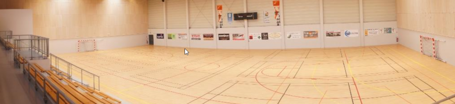 2022-02-17 22_42_38-CSB Badminton de Betton – Brave