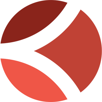 Logo Club Sportif Bettonnais